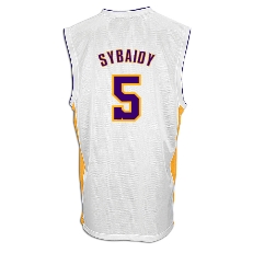 sy5