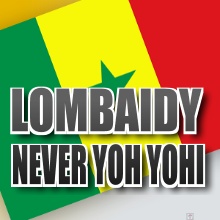 LOMGALSNE