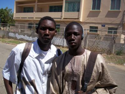 me n kmikaz aka beug djiguen
